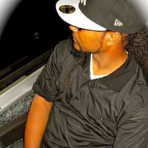 Meet your Posher, Darrell